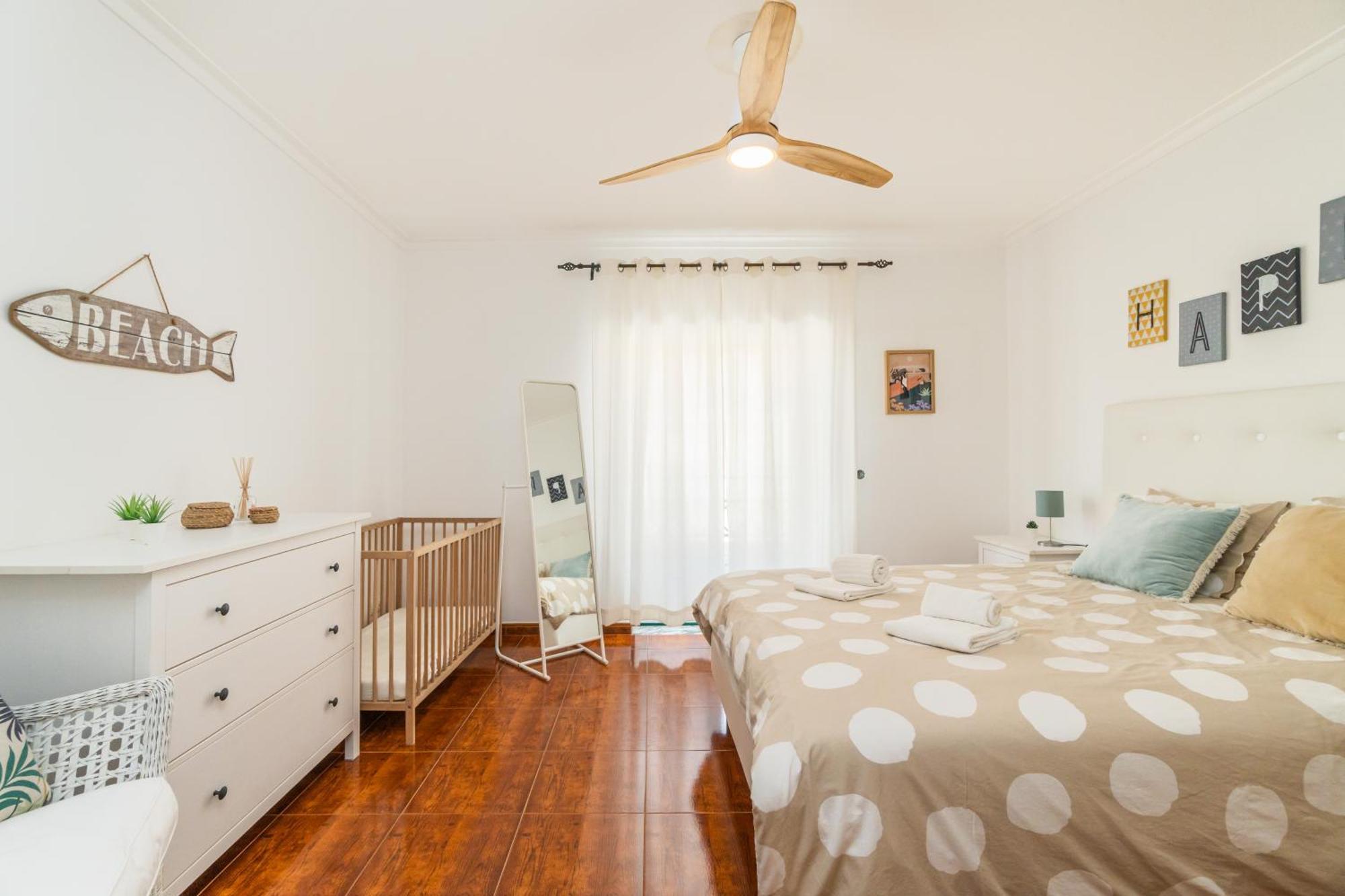 Baleal Happiness Surf House Villa Ferrel  Kültér fotó